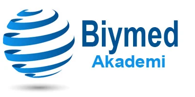 Biymed Logo