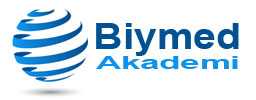 Biymed Akademi